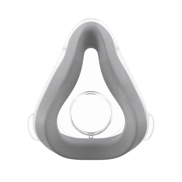 ResMed AirTouch F20 Cushion Seal